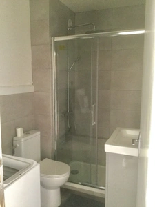 Agréable studio de 25.63 m² dans le secteur "La Rivière/Bellevue"