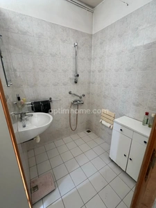 Maison à vendre 6 pièces LE LONGERON (49)