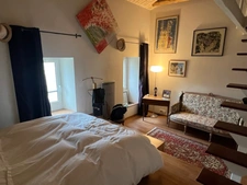 Maison à vendre 10 pièces MORTAGNE SUR SEVRE (85)