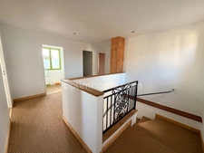 Maison à vendre 6 pièces LES CERQUEUX DE MAULEVRIER (49)