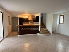 Maison à vendre 6 pièces LES CERQUEUX DE MAULEVRIER (49)