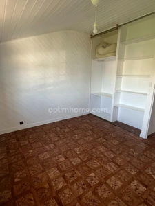 Maison à vendre 5 pièces SAINT CHRISTOPHE DU BOIS (49)