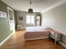 Jolie maison de bourg sans travaux