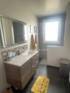 Maison à vendre 5 pièces LE LONGERON (49)