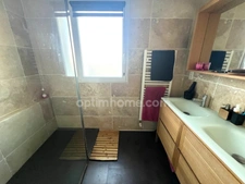 Maison à vendre 6 pièces TREIZE VENTS (85)