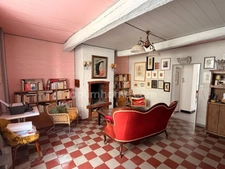 Maison à vendre 4 pièces MORTAGNE SUR SEVRE (85)