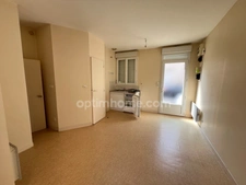 Maison à vendre 2 pièces CHOLET (49)