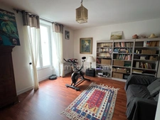 Maison à vendre 10 pièces MORTAGNE SUR SEVRE (85)
