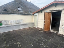 Maison à vendre 4 pièces MORTAGNE SUR SEVRE (85)