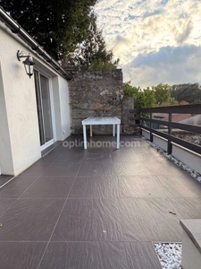 Maison à vendre 4 pièces MORTAGNE SUR SEVRE (85)