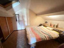 Maison à vendre 4 pièces MORTAGNE SUR SEVRE (85)