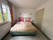 Maison à vendre 5 pièces CHOLET (49)