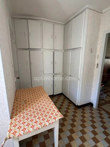 Maison à vendre 6 pièces MORTAGNE SUR SEVRE (85)