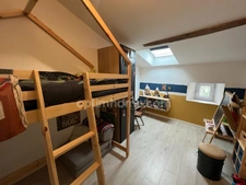 Maison à vendre 5 pièces MORTAGNE SUR SEVRE (85)