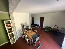 Maison à vendre 6 pièces MORTAGNE SUR SEVRE (85)