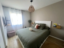 Maison à vendre 5 pièces LA CHAPELLE HEULIN (44)