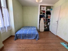 Maison à vendre 5 pièces CHOLET (49)