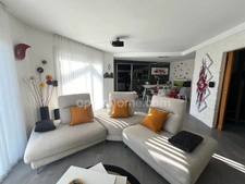 Maison à vendre 6 pièces TREIZE VENTS (85)