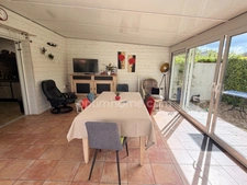 Maison à vendre 5 pièces CHOLET (49)