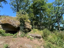 Maison à vendre 6 pièces MORTAGNE SUR SEVRE (85)