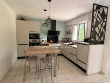 Maison à vendre 5 pièces MORTAGNE SUR SEVRE (85)