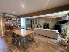 Maison à vendre 5 pièces MAULEON (79)