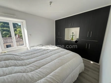 Maison à vendre 4 pièces MORTAGNE SUR SEVRE (85)