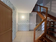 Maison à vendre 6 pièces VALLET 