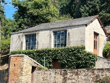 Maison à vendre 6 pièces MORTAGNE SUR SEVRE (85)