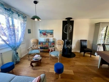 Maison à vendre 6 pièces MORTAGNE SUR SEVRE (85)