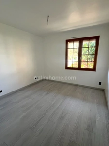 Maison à vendre 5 pièces SAINT CHRISTOPHE DU BOIS (49)