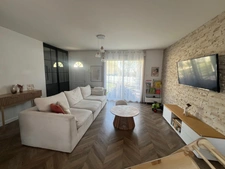 Maison à vendre 5 pièces LA CHAPELLE HEULIN (44)