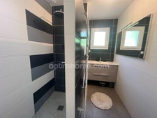 Maison à vendre 7 pièces CHOLET (49)