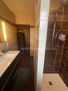 Maison à vendre 5 pièces MORTAGNE SUR SEVRE (85)