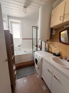 Maison à vendre 4 pièces MORTAGNE SUR SEVRE (85)