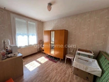 Maison à vendre 6 pièces LE LONGERON (49)