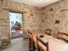 Maison à vendre 7 pièces MORTAGNE SUR SEVRE (85)