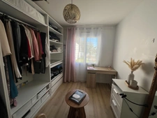 Maison à vendre 5 pièces LA CHAPELLE HEULIN (44)