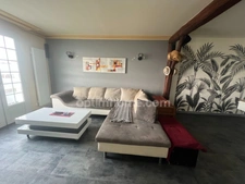 Maison à vendre 5 pièces MORTAGNE SUR SEVRE (85)