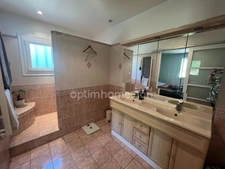 Maison à vendre 6 pièces MORTAGNE SUR SEVRE (85)