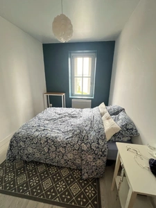 Maison à vendre 3 pièces LA CHAPELLE LARGEAU (79)