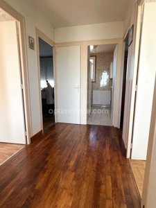 Maison à vendre 6 pièces LE LONGERON (49)