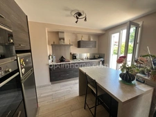 Maison à vendre 3 pièces MORTAGNE SUR SEVRE (85)