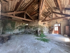 Maison à vendre 6 pièces MORTAGNE SUR SEVRE (85)