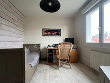 Maison à vendre 6 pièces MORTAGNE SUR SEVRE (85)