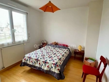 Maison à vendre 6 pièces MORTAGNE SUR SEVRE (85)