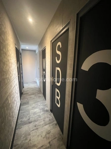 Maison à vendre 5 pièces MORTAGNE SUR SEVRE (85)