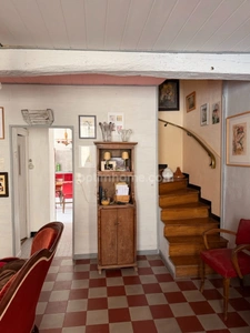 Maison à vendre 4 pièces MORTAGNE SUR SEVRE (85)