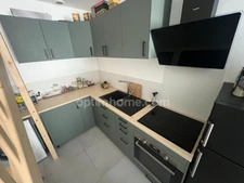 Maison à vendre 3 pièces LES HERBIERS (85)