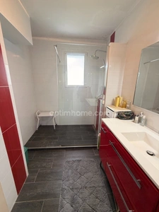 Maison à vendre 5 pièces CHOLET (49)